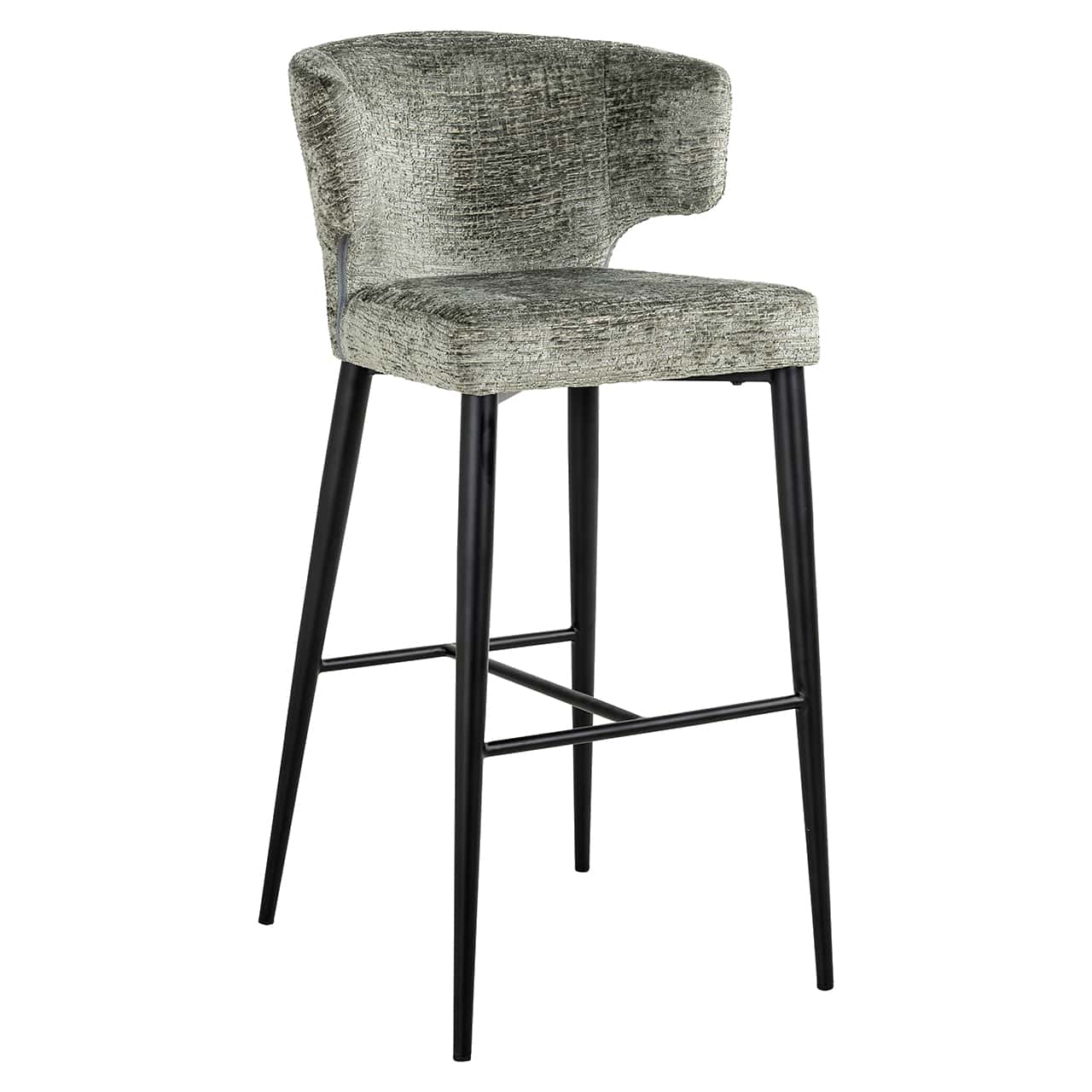 S4716 THYME FUSION - Hoker barowy Taylor tymianek fusion (Fusion tymianek 206)