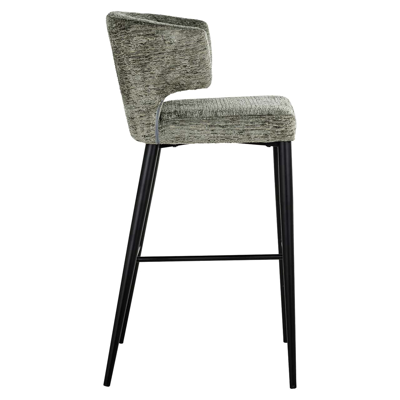 S4716 THYME FUSION - Hoker barowy Taylor tymianek fusion (Fusion tymianek 206)