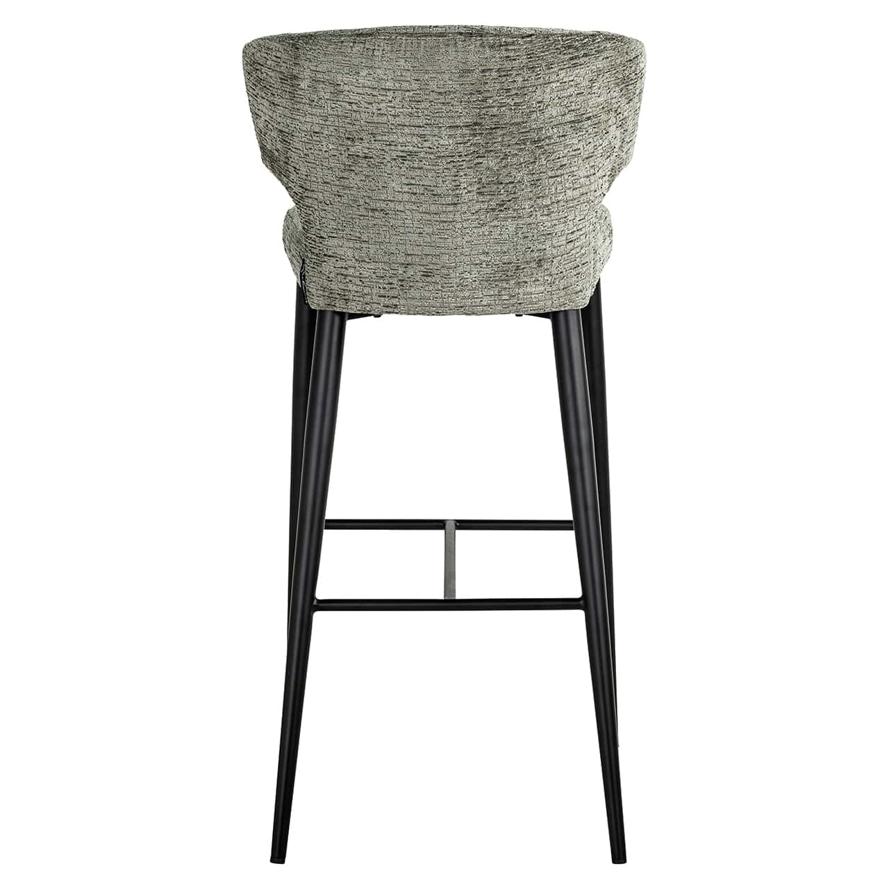 S4716 THYME FUSION - Hoker barowy Taylor tymianek fusion (Fusion tymianek 206)