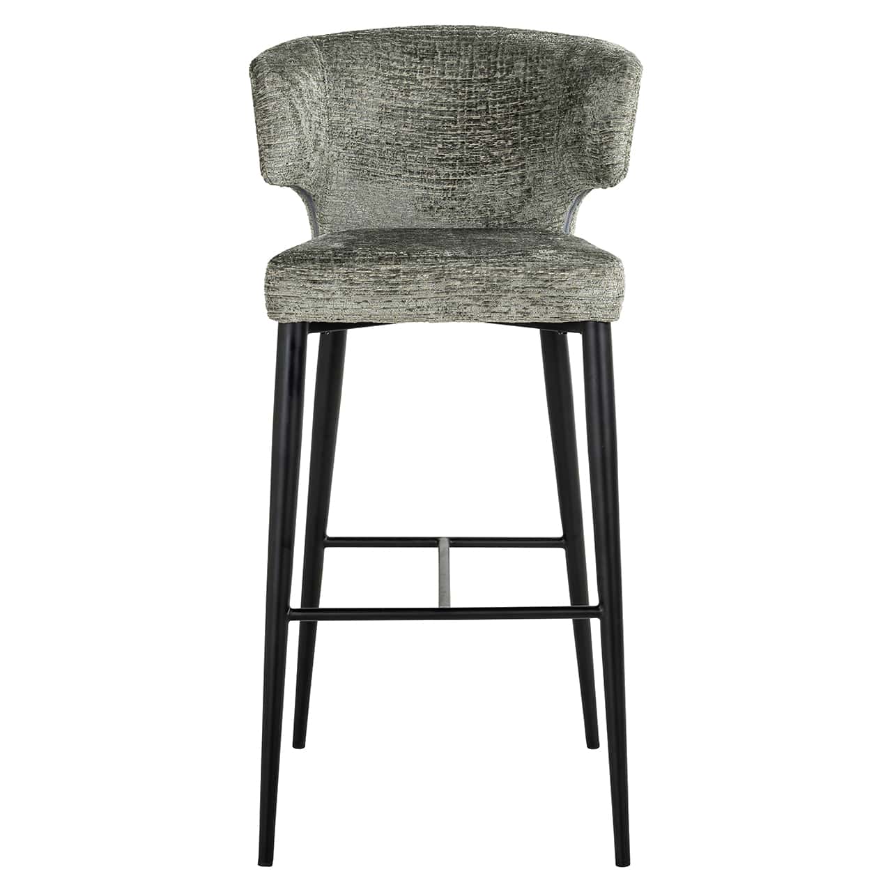 S4716 THYME FUSION - Hoker barowy Taylor tymianek fusion (Fusion tymianek 206)