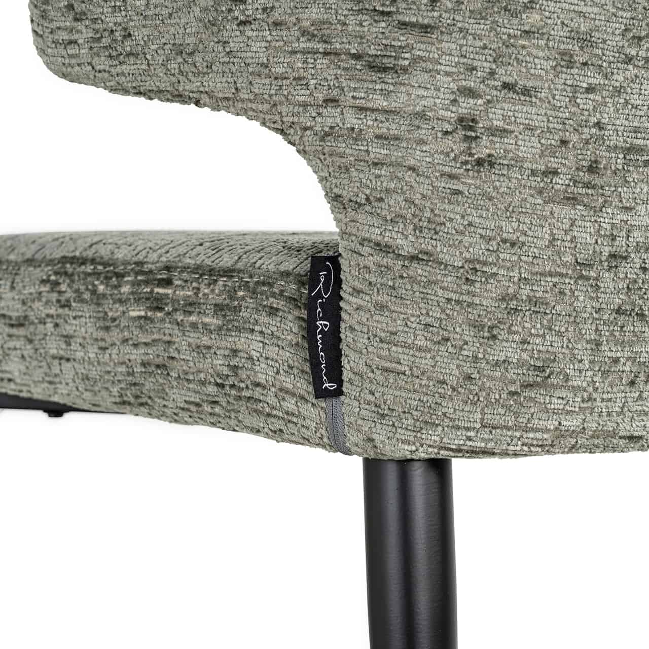 S4716 THYME FUSION - Hoker barowy Taylor tymianek fusion (Fusion tymianek 206)
