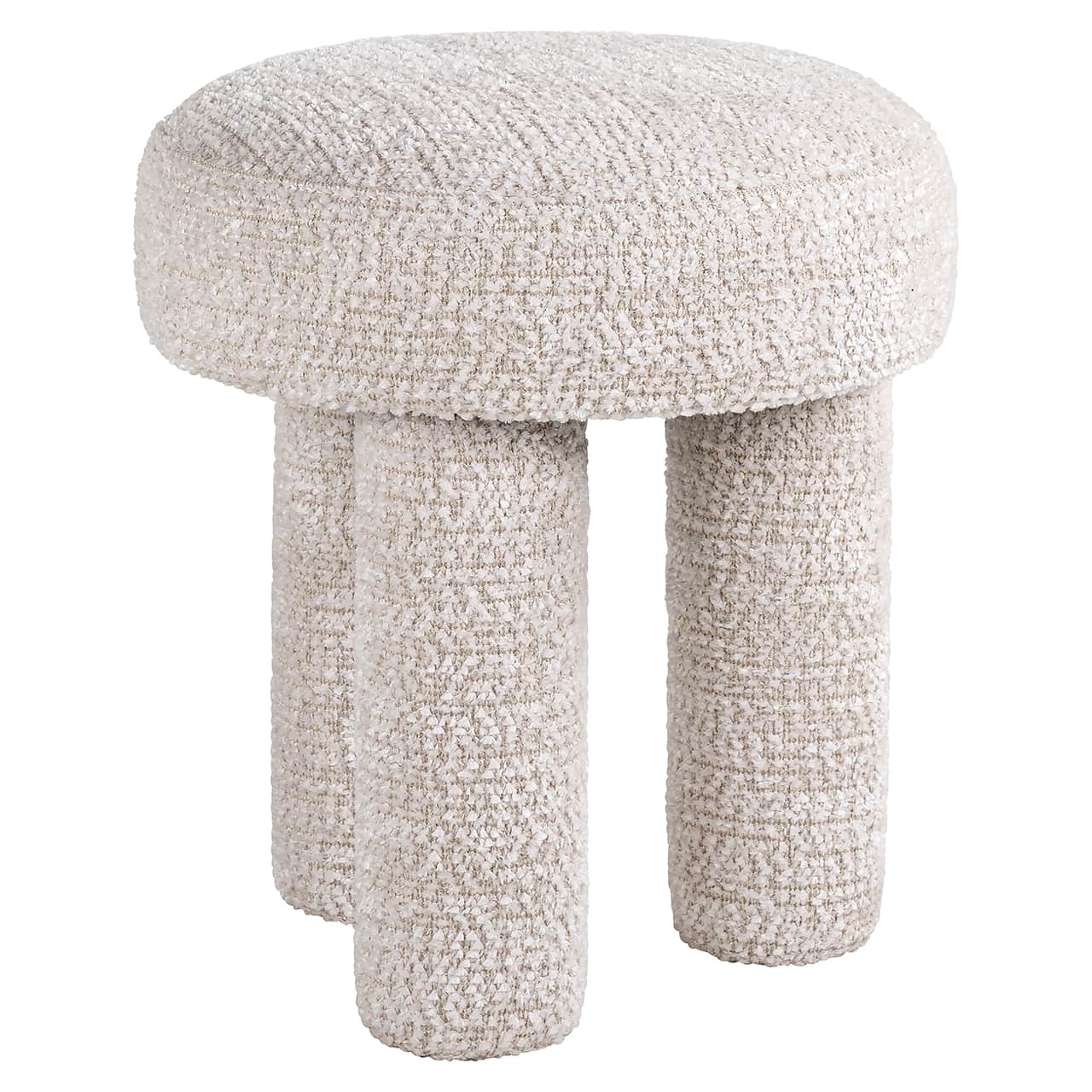 S4735 LOVELY CREAM - Pufa Pommery lovely cream (Be Lovely 11 Cream)
