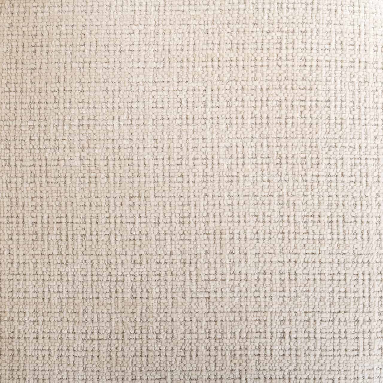 S4750 FR BEIGE CHENILLE - Krzesło Elvi beżowe szenilowe trudnopalne (Niagara 902 beżowy)