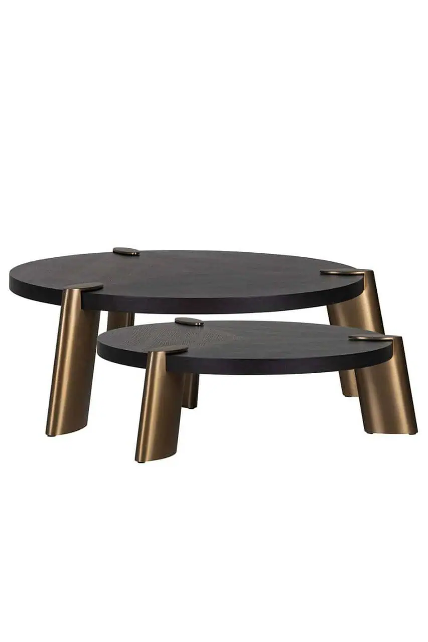 Salontafel-Brody-set-3-1000-x-1500-px