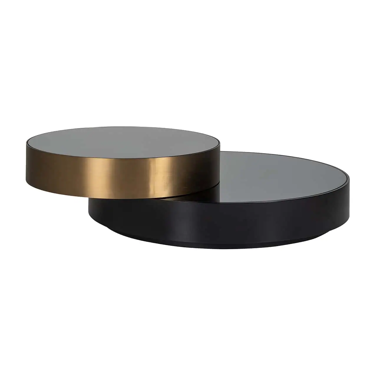 Salontafel-Slice-3500-1