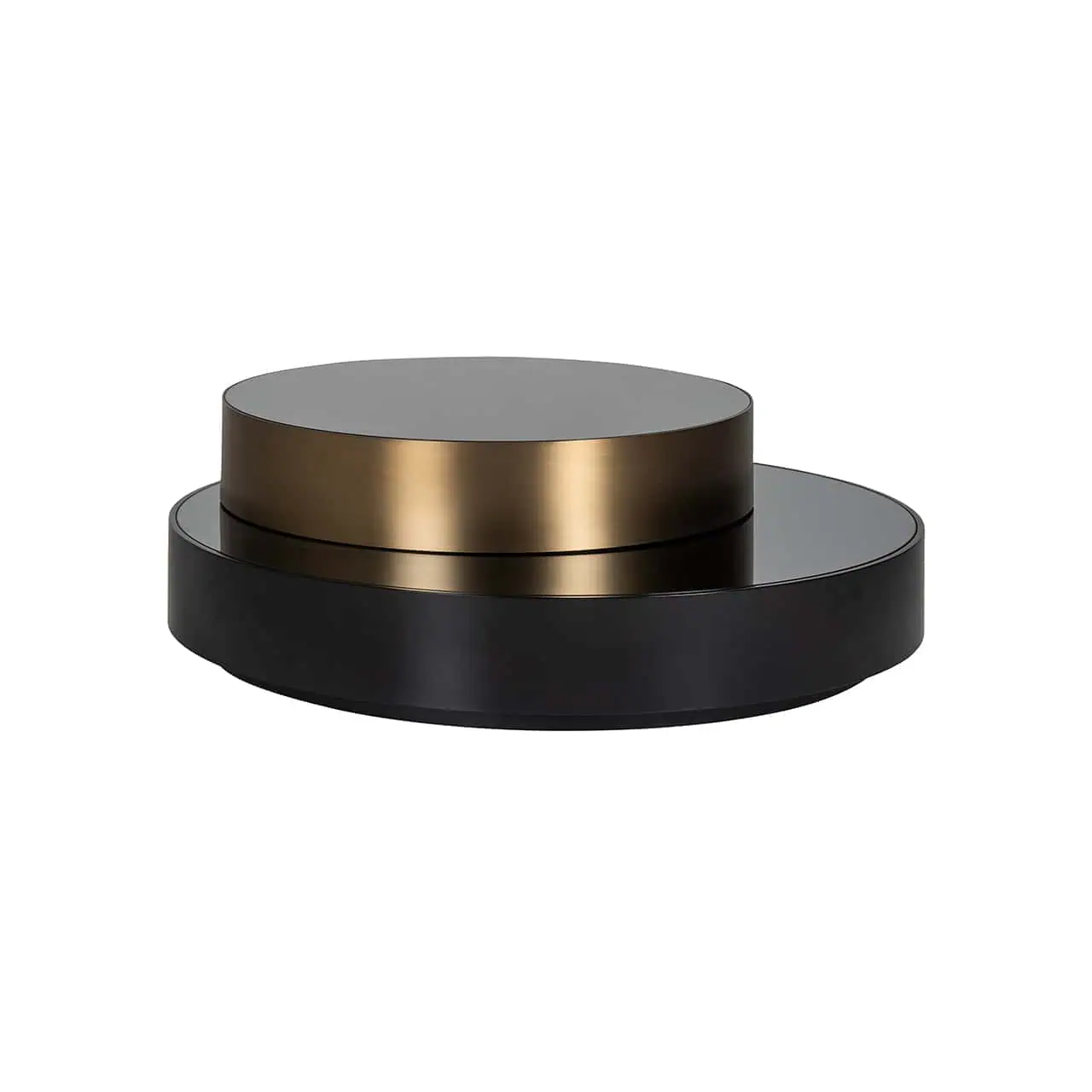 Salontafel-Slice-3500-2