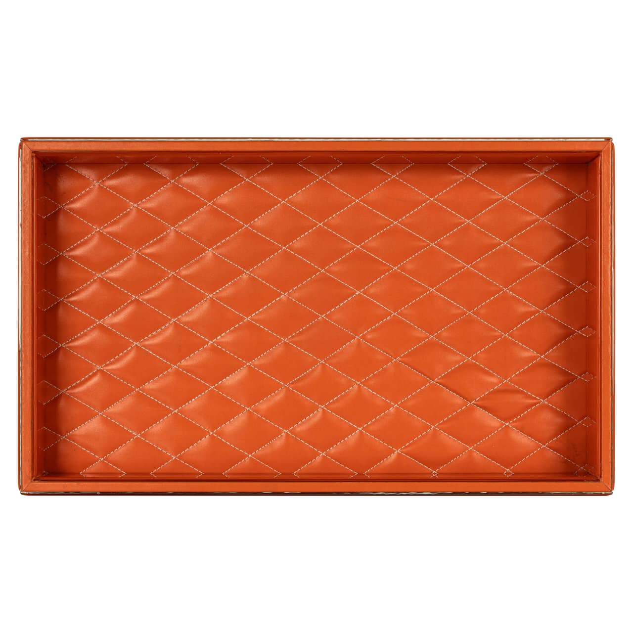 -TR-0026 - Taca Jelissa