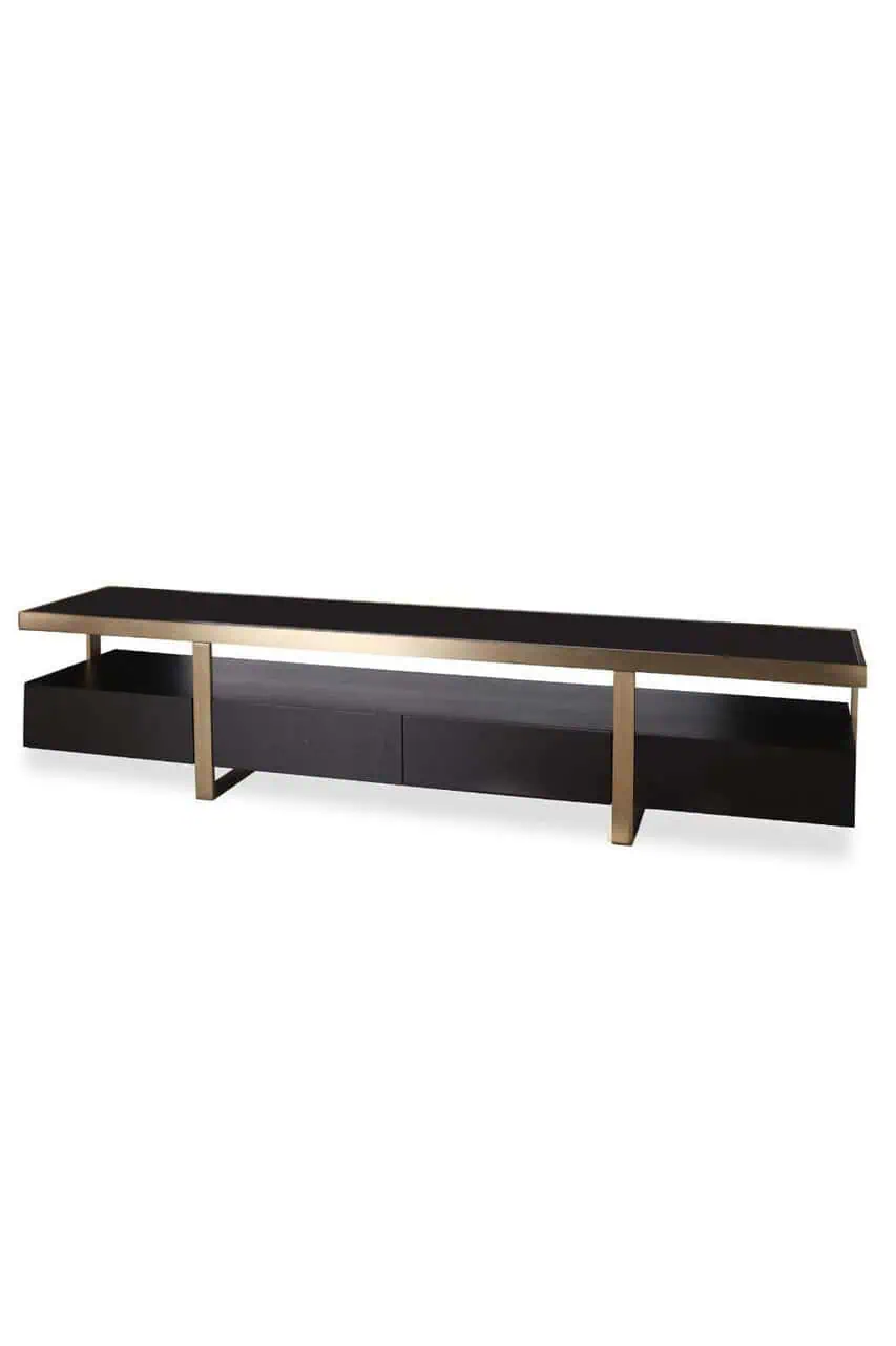 TV-Dressoir-Diddley-1000-x-1500-px