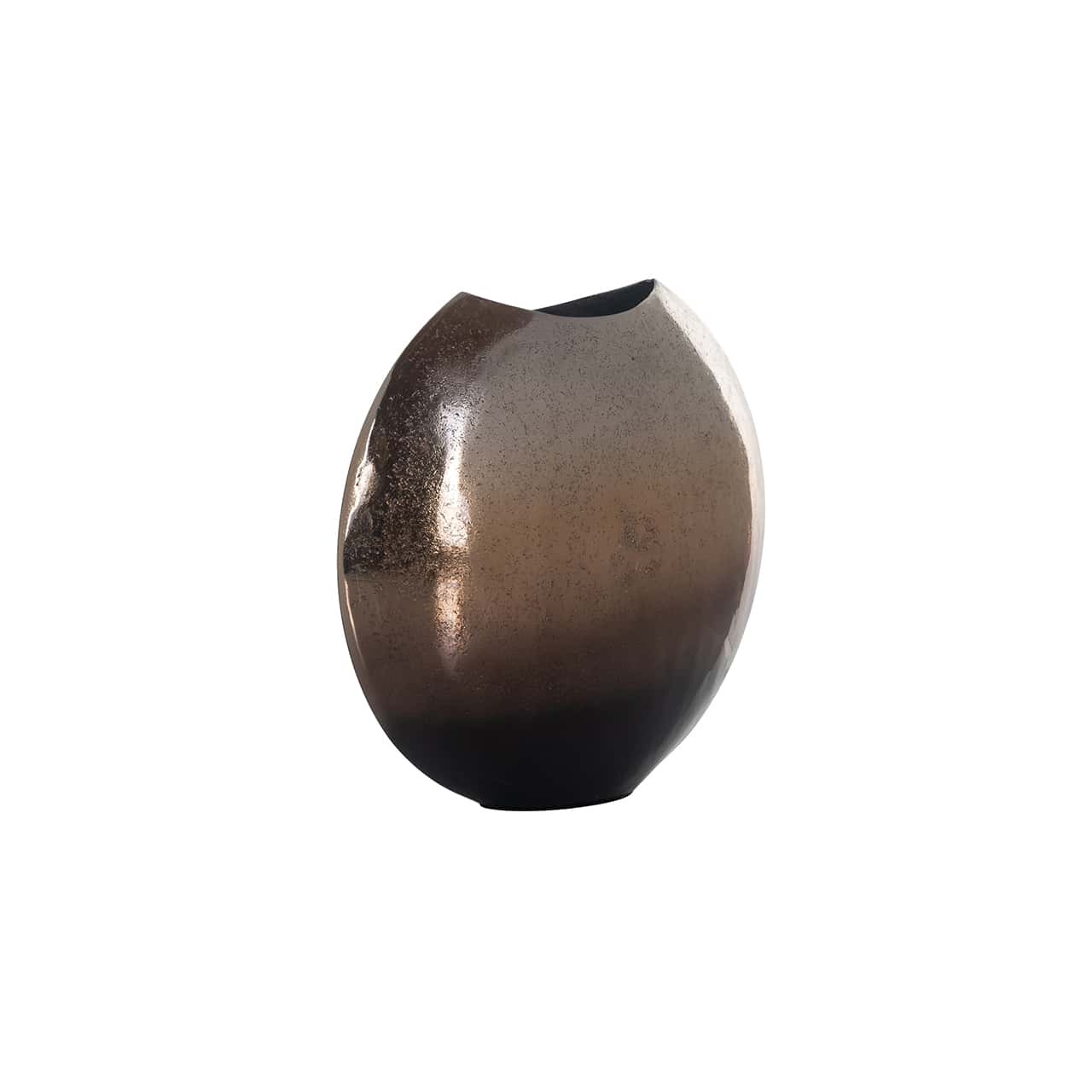 -VA-0201 - Wazon Fien mały