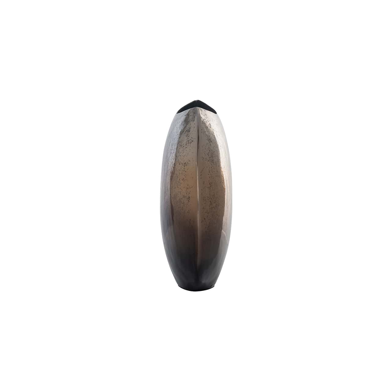 -VA-0201 - Wazon Fien mały