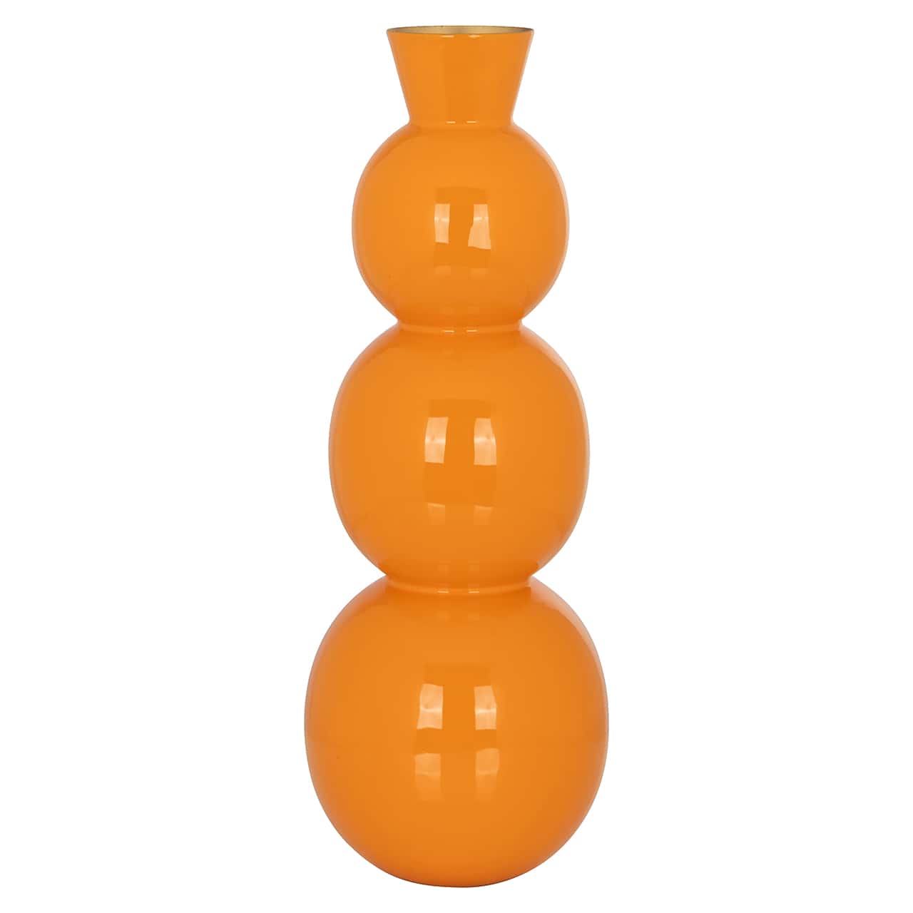 -VA-0299 - Wazon Szczaw