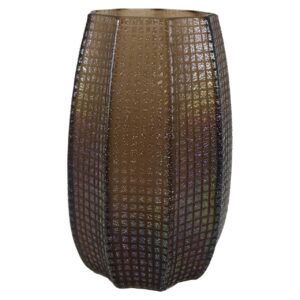 -VA-0309 - Duże statki