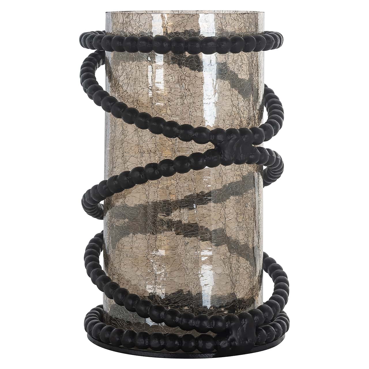 -WL-0130 - Huragan Edison
