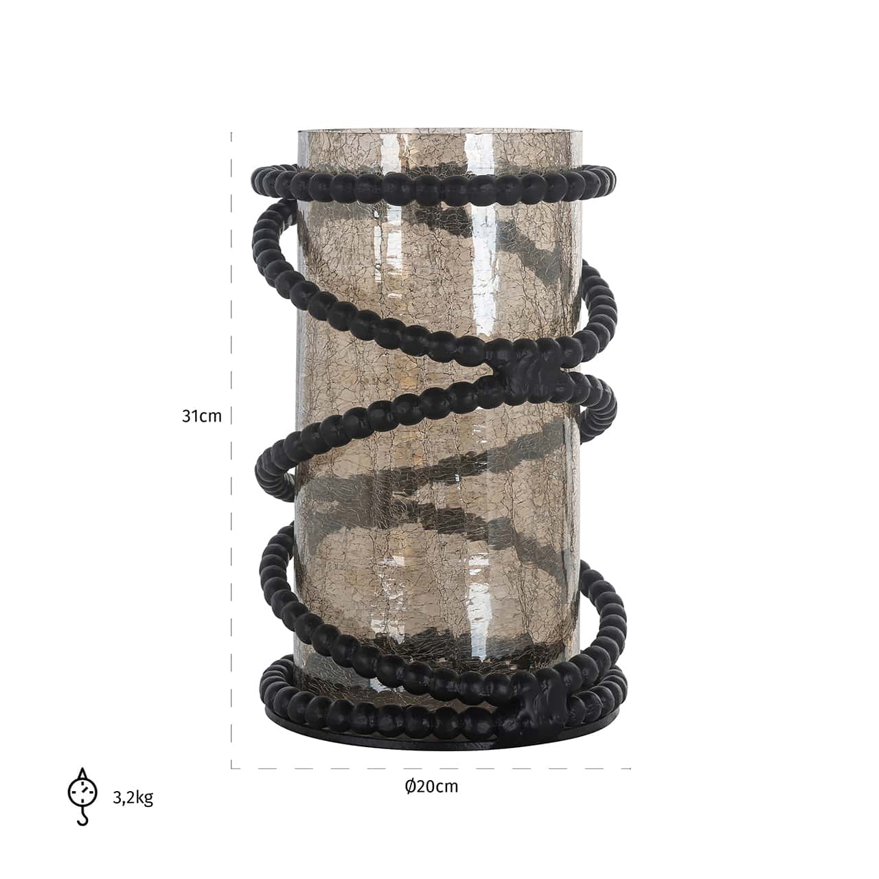 -WL-0130 - Huragan Edison