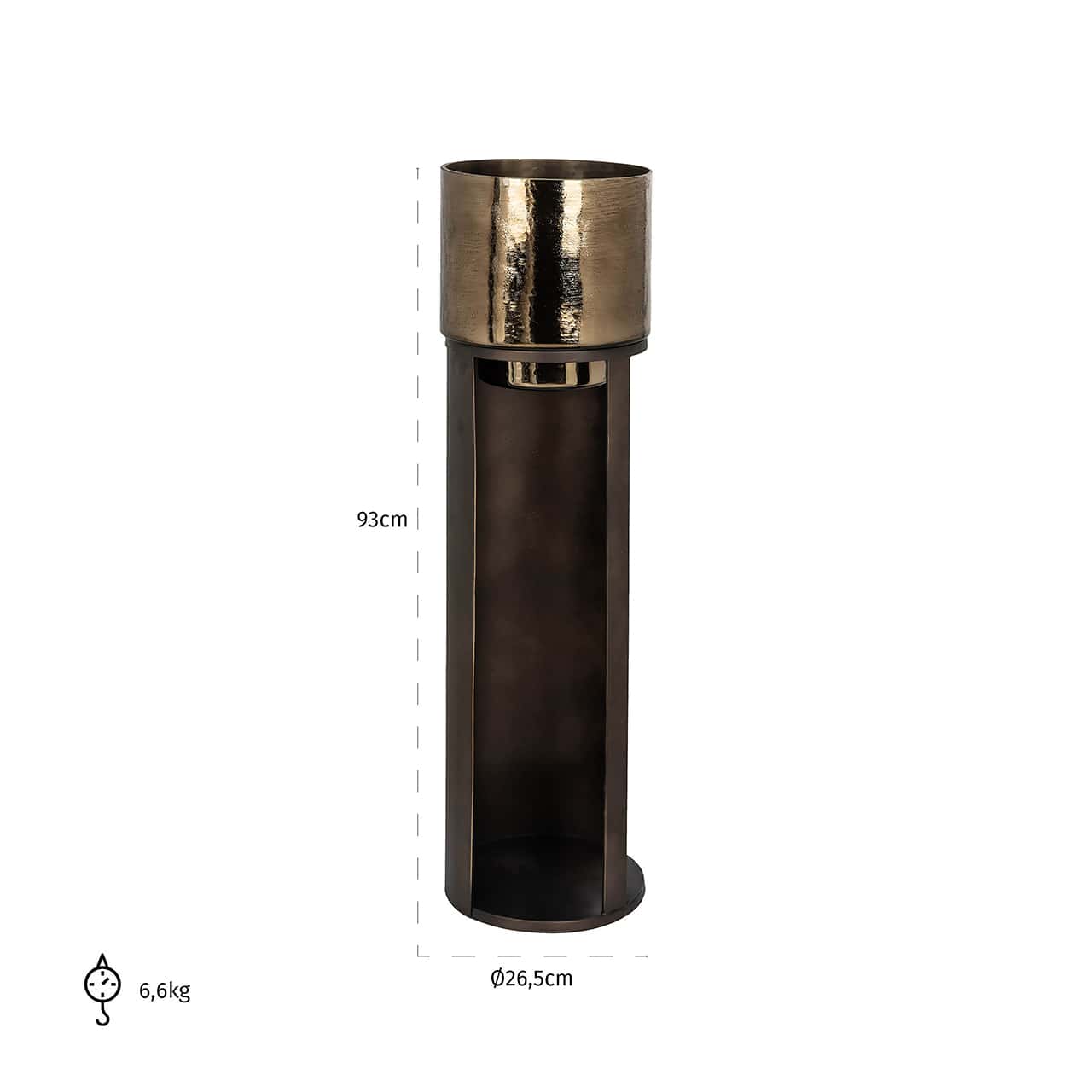 -WL-0146 - Huragan Dane mały