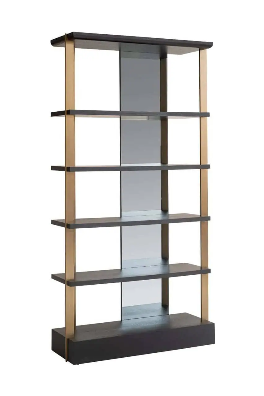 Wandkast-Rigley-2-1000-x-1500-px