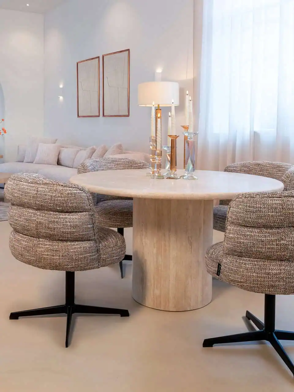 s4605_beige_coco-2-1