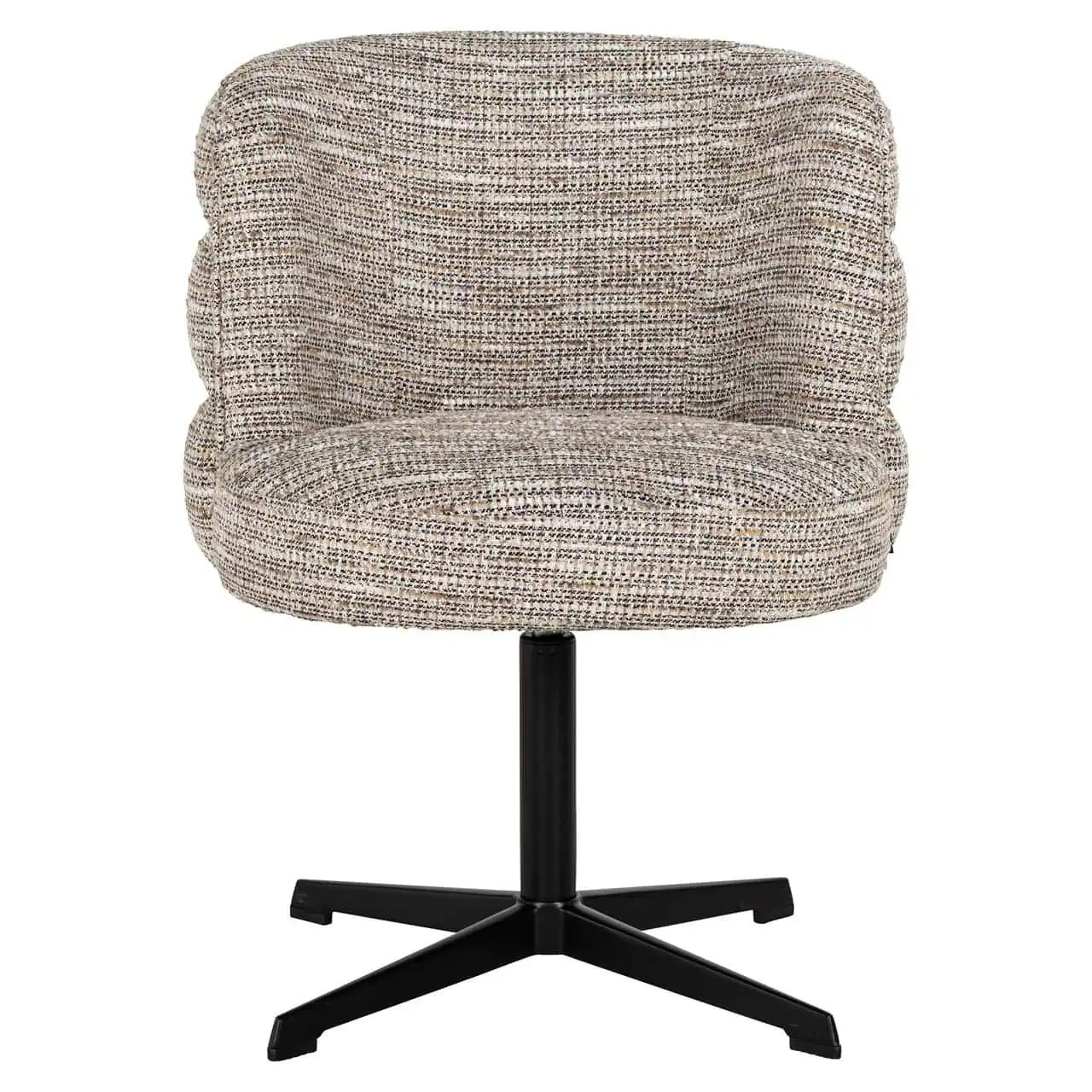 s4605_beige_coco-5