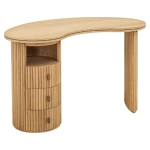 7867 - Biurko Belfort