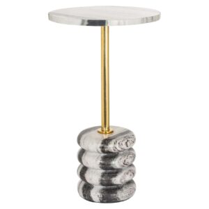 825254 - Stolik końcowy Izolda