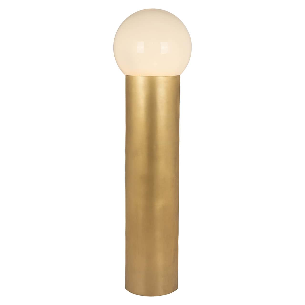 -LB-0176 - Lampa podłogowa Verdon ()