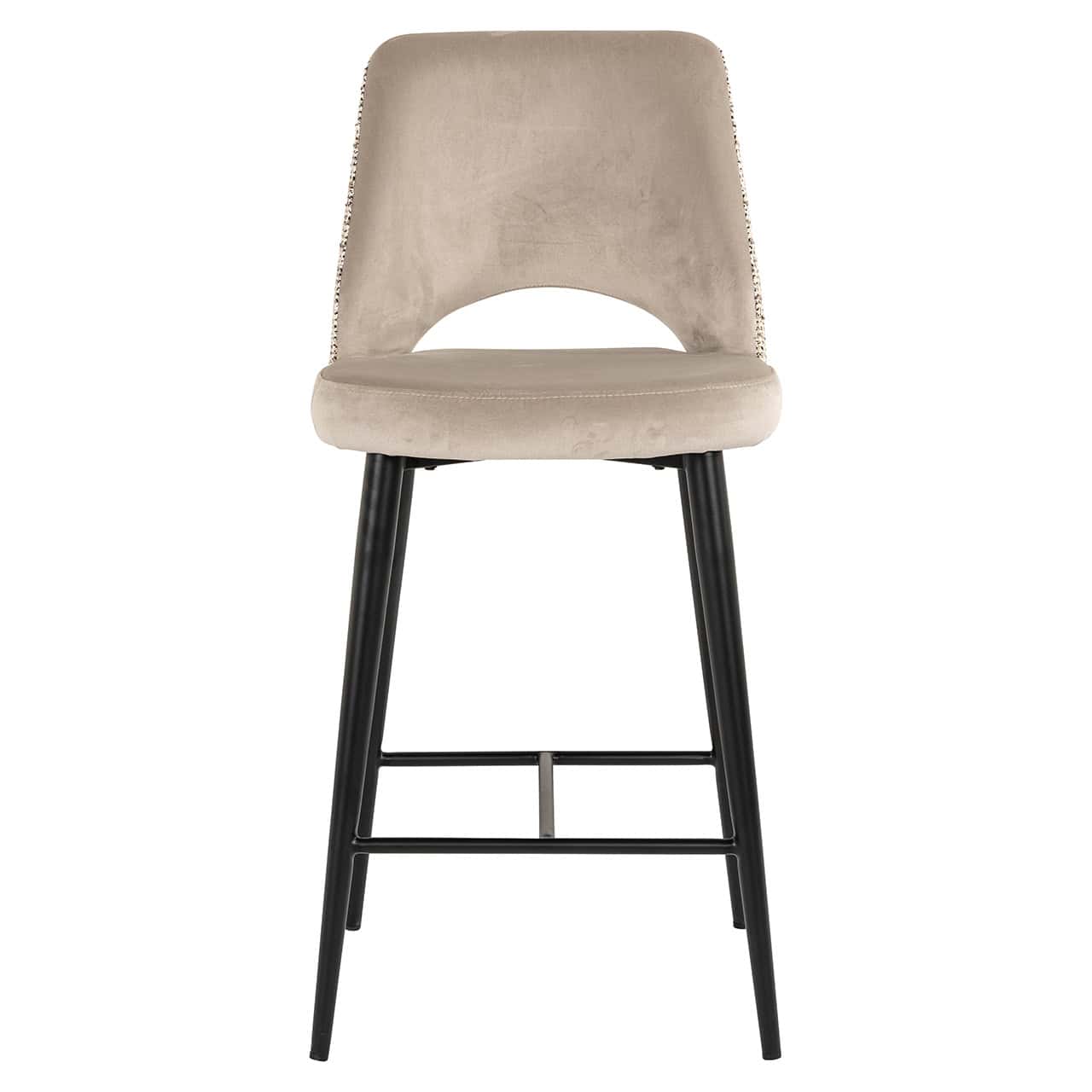 S4626 KHAKI - Hoker Tabitha trendy natura / kwarc khaki (Be Trendy 01 Nature)
