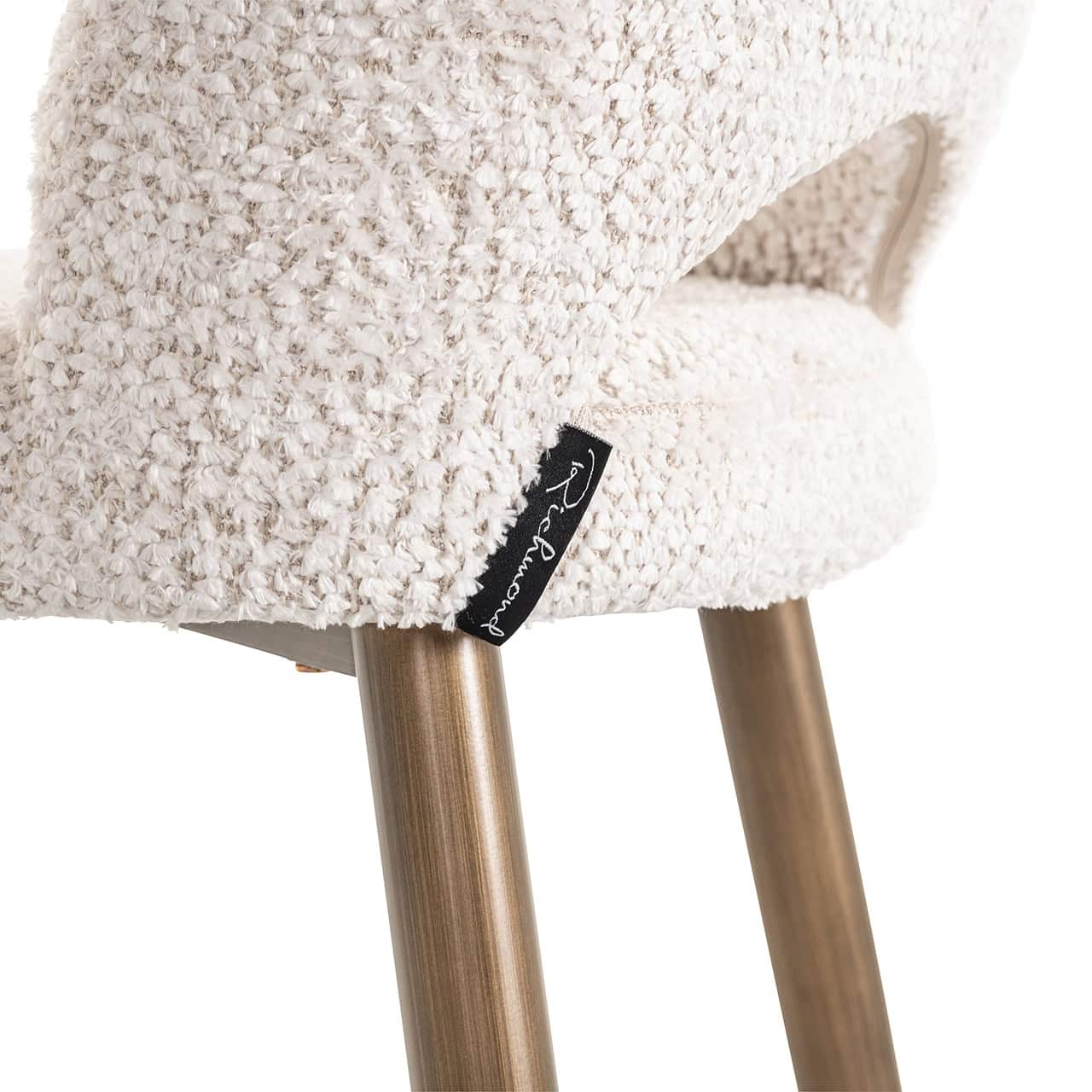 S4627 LOVELY CREAM - Hoker barowy Delphine śliczny kremowy (Be Lovely 11 Cream)