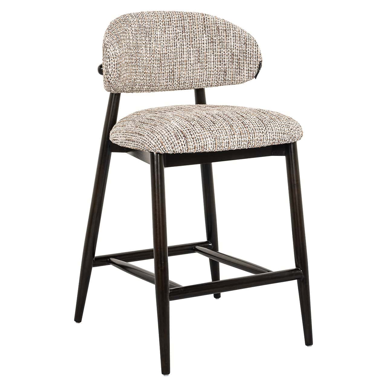 S4742 TRENDY NATURE - Hoker Cherry Trendy Nature (Be Trendy 01 Nature)