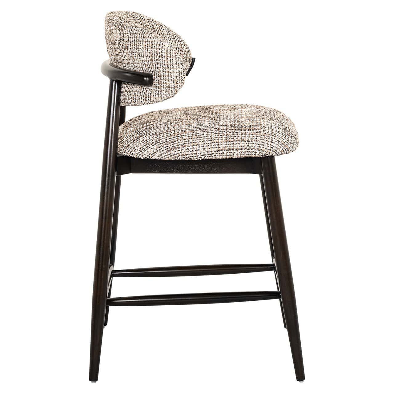 S4742 TRENDY NATURE - Hoker Cherry Trendy Nature (Be Trendy 01 Nature)