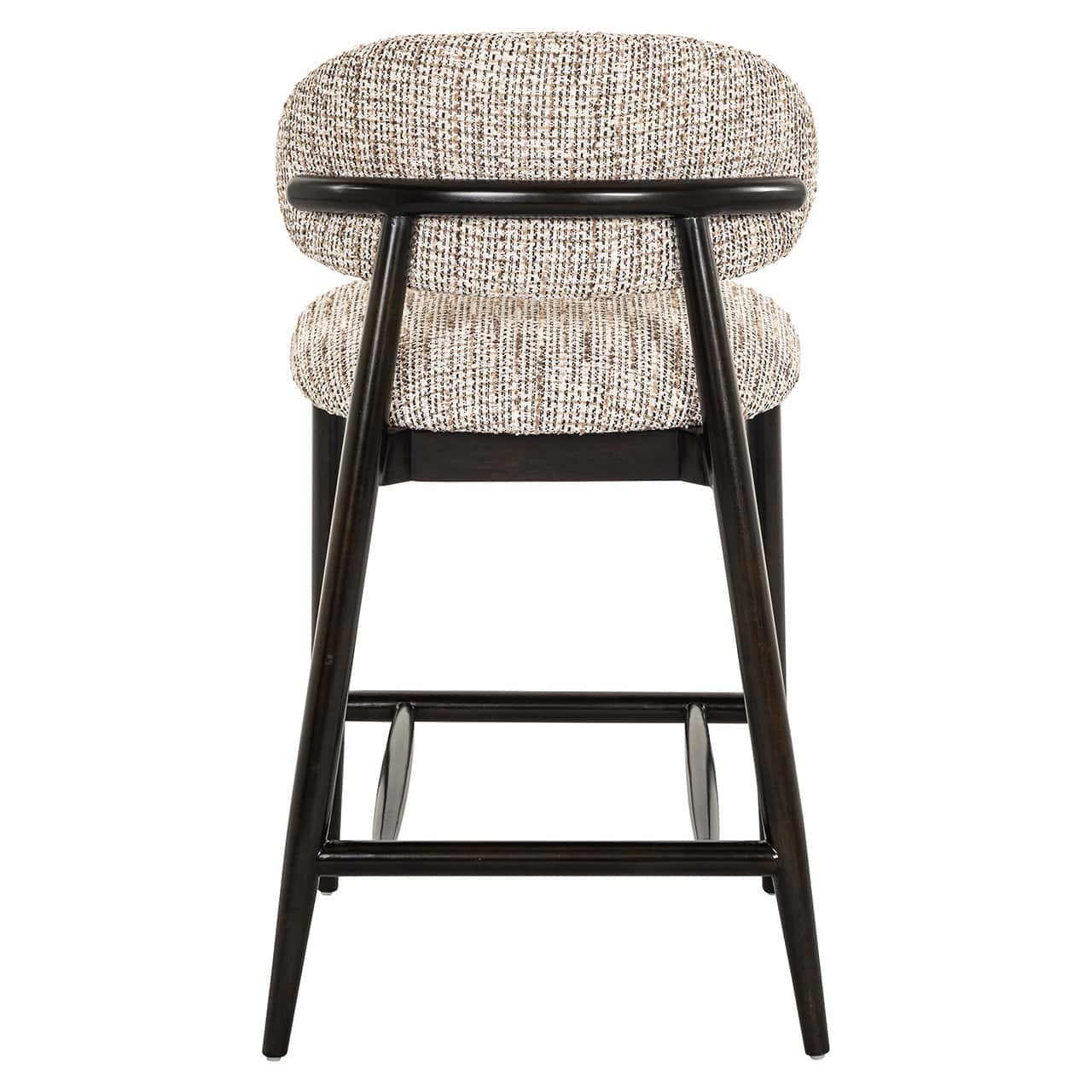 S4742 TRENDY NATURE - Hoker Cherry Trendy Nature (Be Trendy 01 Nature)