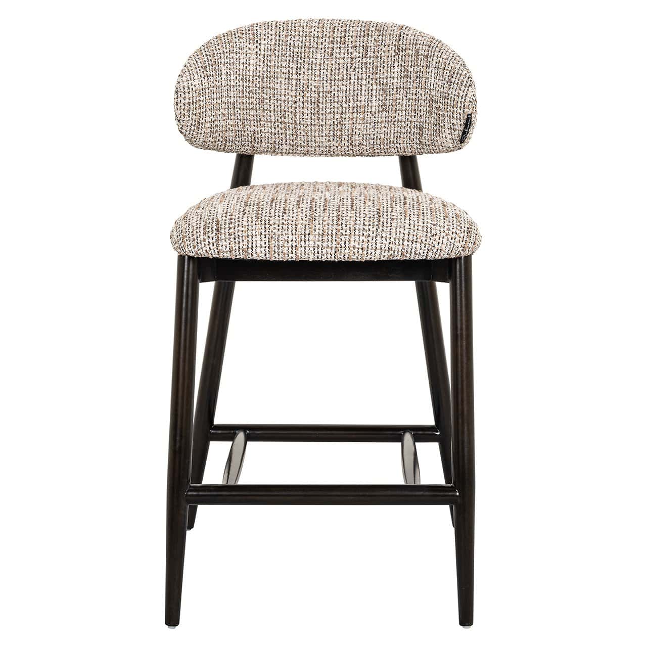 S4742 TRENDY NATURE - Hoker Cherry Trendy Nature (Be Trendy 01 Nature)