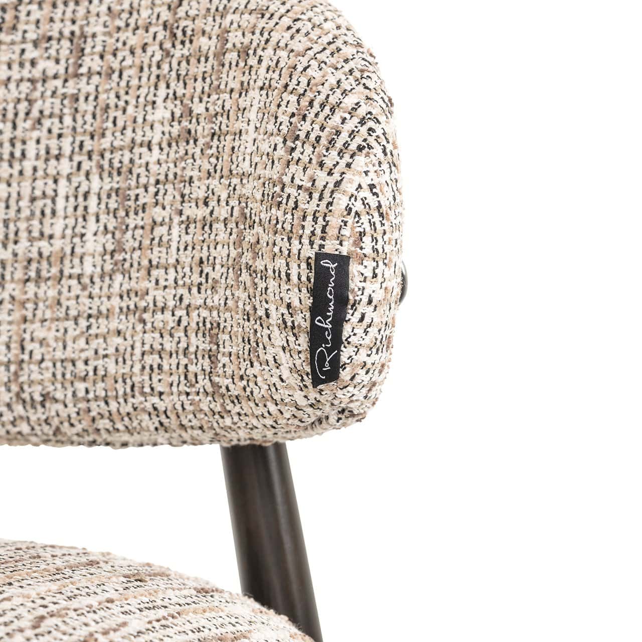 S4742 TRENDY NATURE - Hoker Cherry Trendy Nature (Be Trendy 01 Nature)