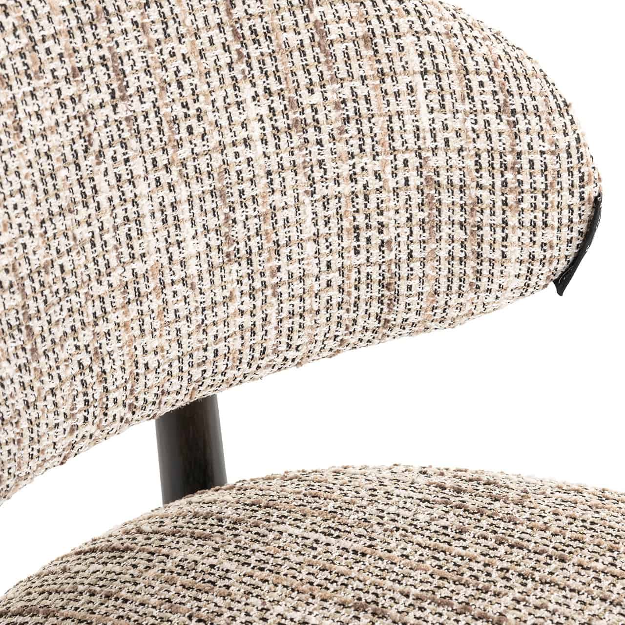 S4742 TRENDY NATURE - Hoker Cherry Trendy Nature (Be Trendy 01 Nature)
