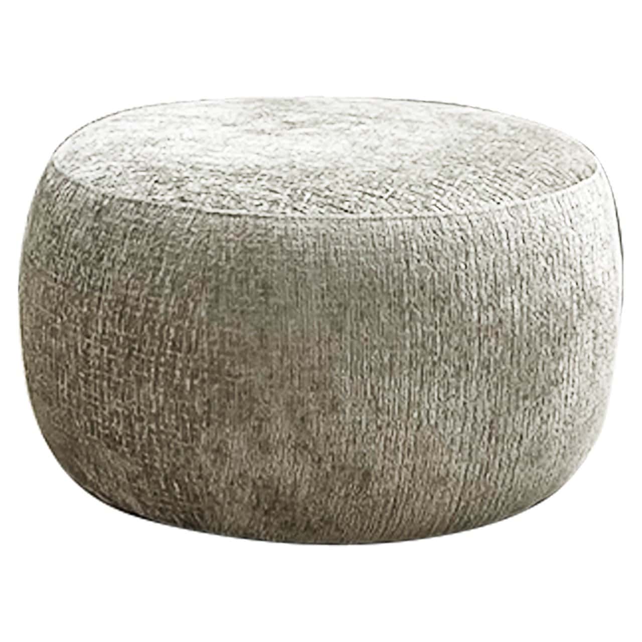 S5176 DESERT FUSION - Pufa Cassie Desert fusion (Fusion 109 Desert)