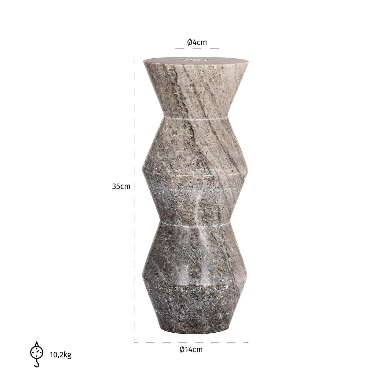 -VA-0325 - Kotlarz (beżowy)