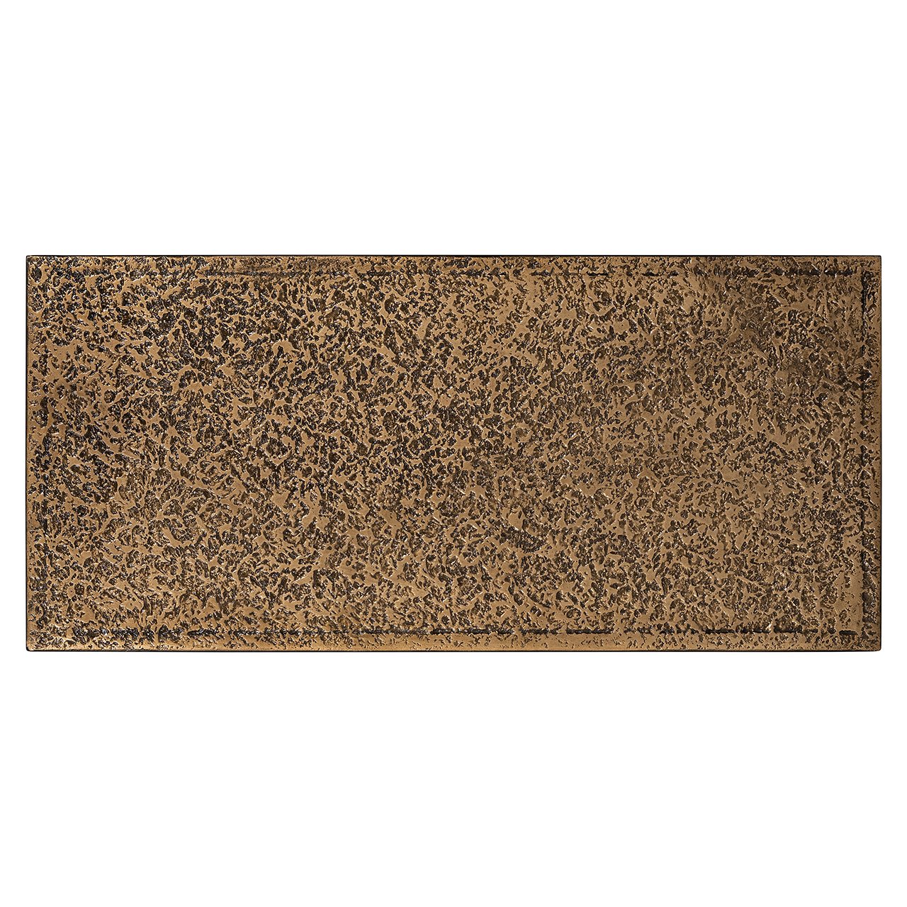 825206 - Konsola Bristol (zestaw 2 szt.)