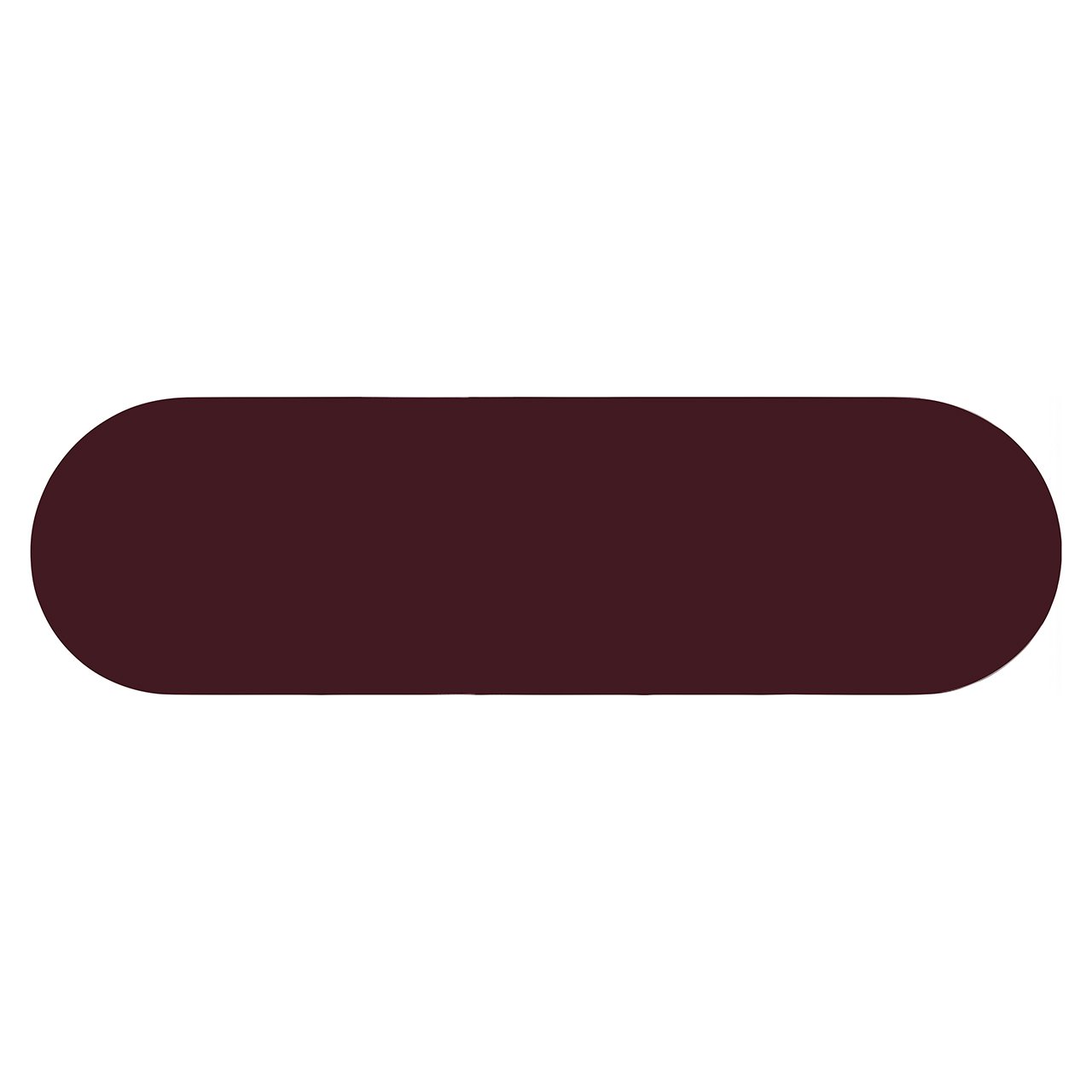825325 - Konsola Sunny (Burgund)