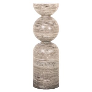 8693 - Kolumna Lewisa