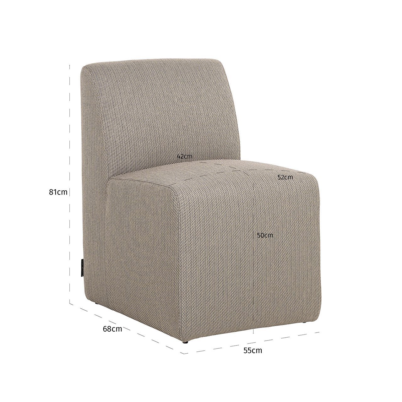 8730_taupe-06