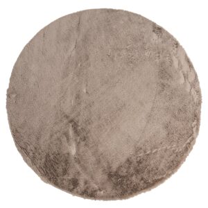 91029 - Dywan Saifo piaskowy 160Ø