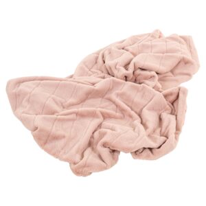 -BL-0005 - Krata Carry różowa