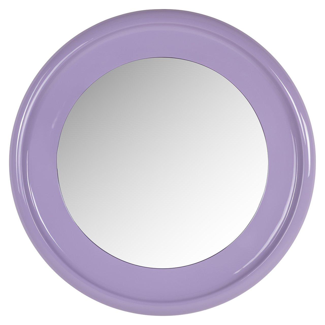 -MI-0120 - Mirror Blissey (fioletowy)