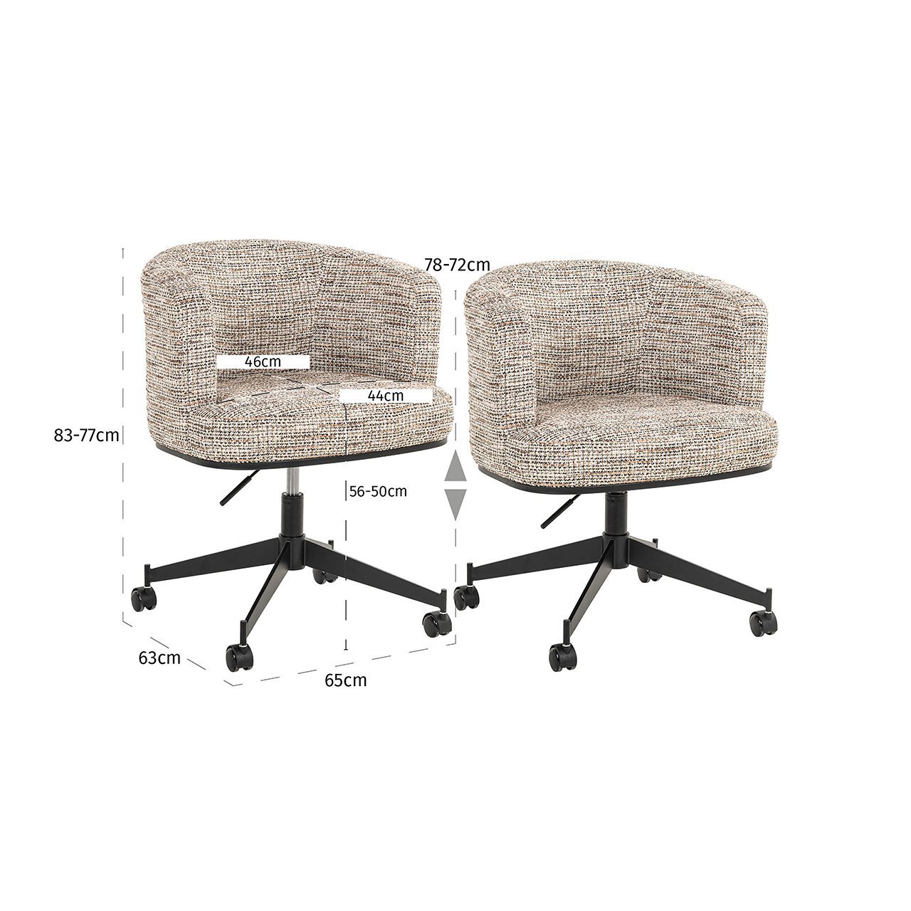 s4758_trendy_nature-06