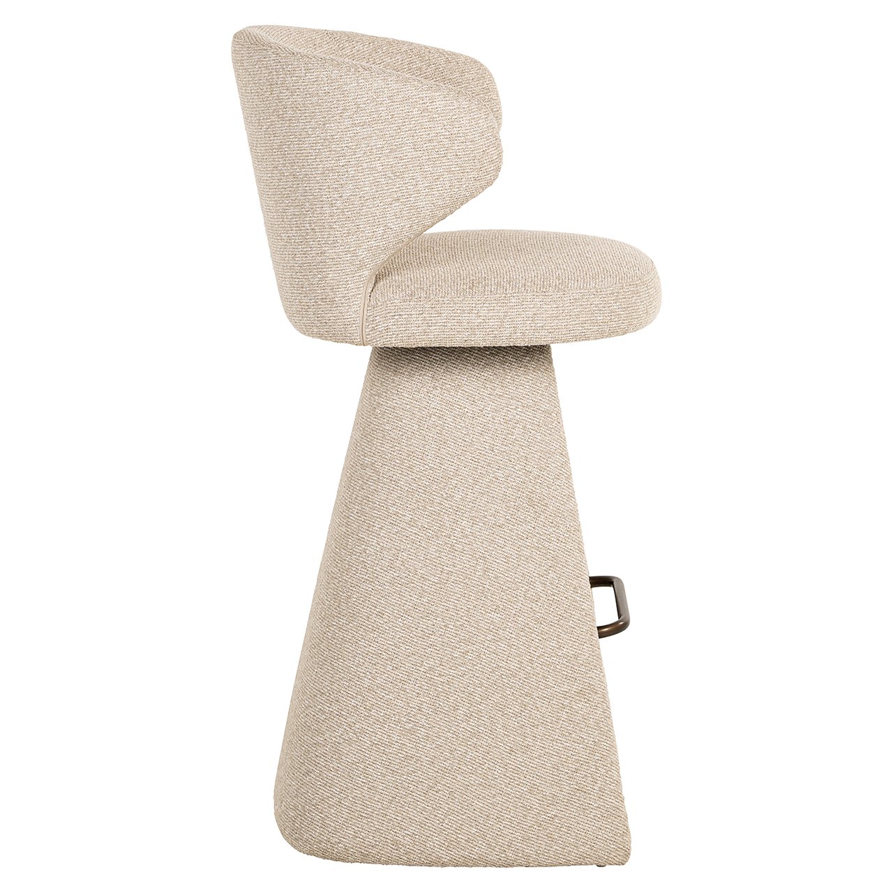S4782 BISCOTTI - Hoker barowy Gatsbi biscotti (Biscotti)
