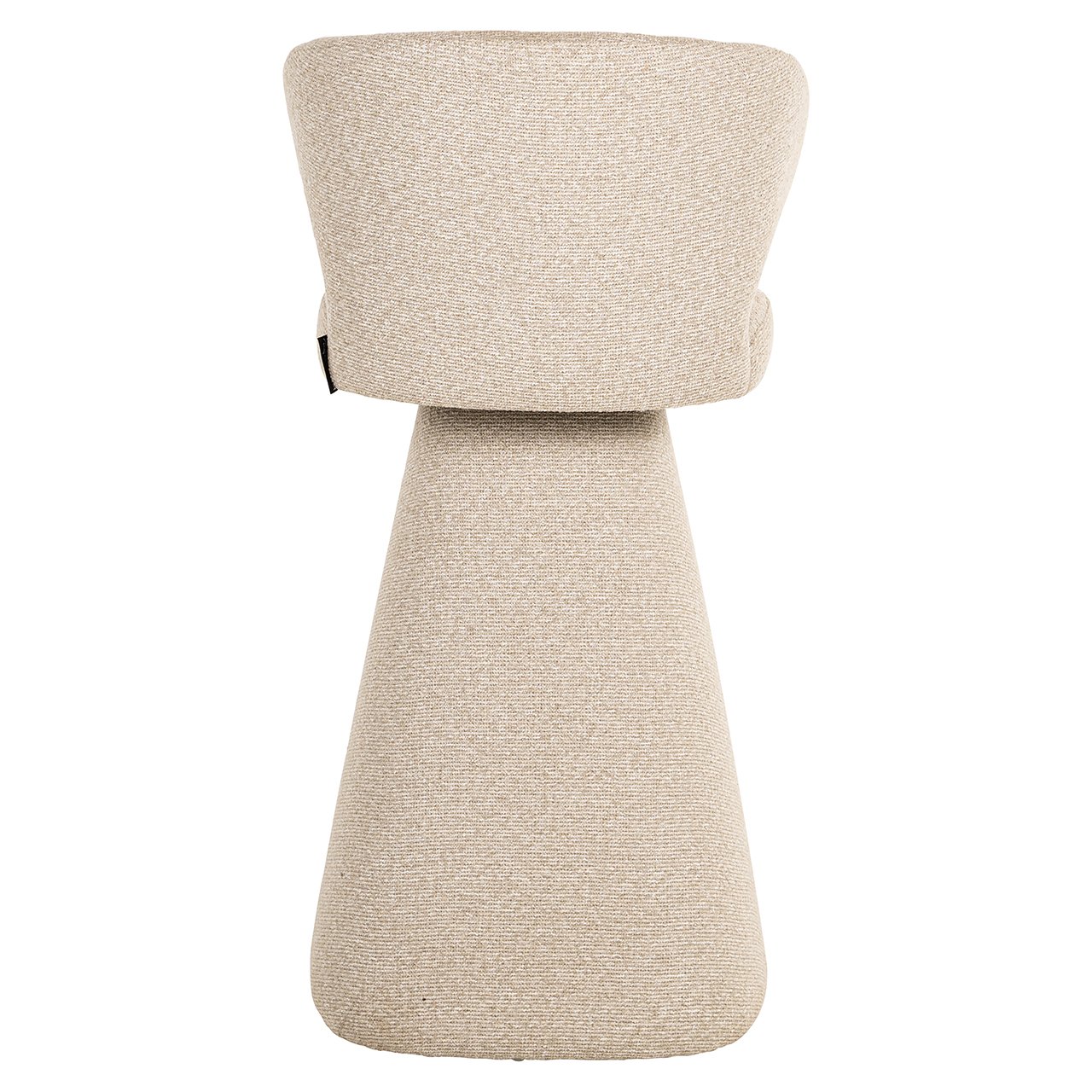 S4782 BISCOTTI - Hoker barowy Gatsbi biscotti (Biscotti)