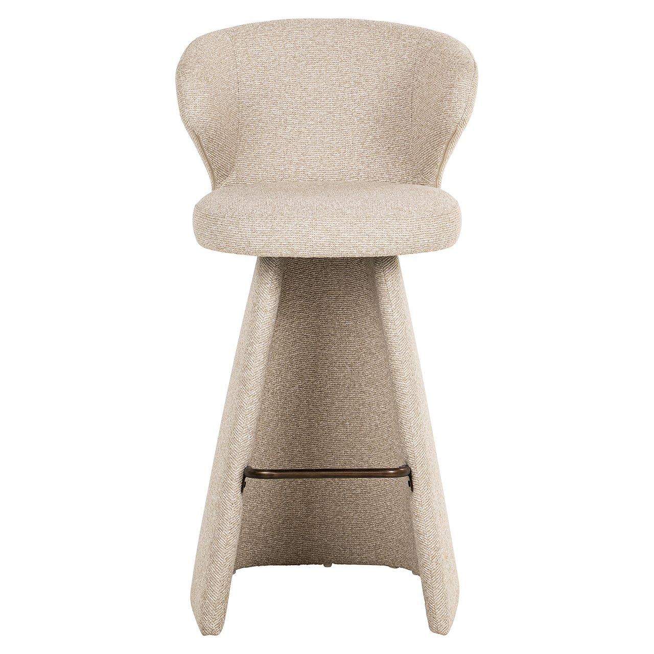 S4782 BISCOTTI - Hoker barowy Gatsbi biscotti (Biscotti)