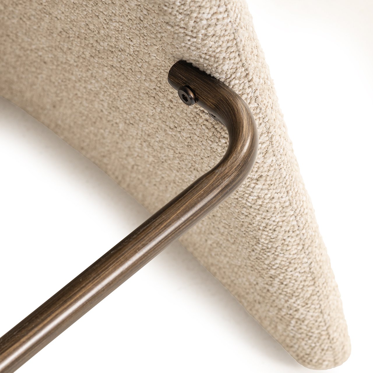 S4782 BISCOTTI - Hoker barowy Gatsbi biscotti (Biscotti)