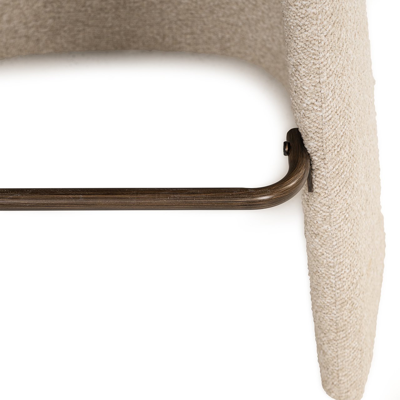 S4782 BISCOTTI - Hoker barowy Gatsbi biscotti (Biscotti)