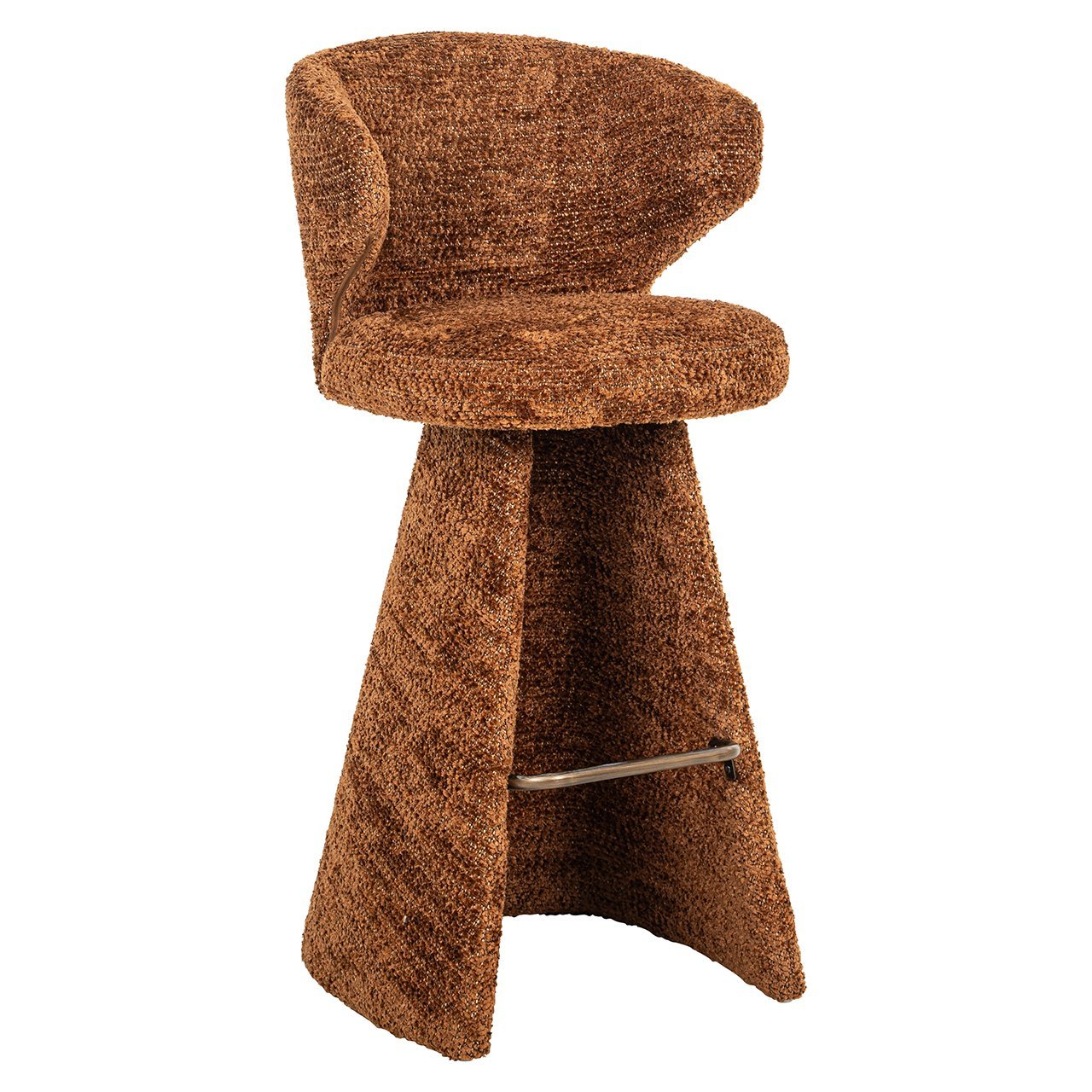 S4782 LOVELY CINNAMON - Hoker barowy Gatsbi lovely cynamon (Be Lovely 603 Cinnamon)