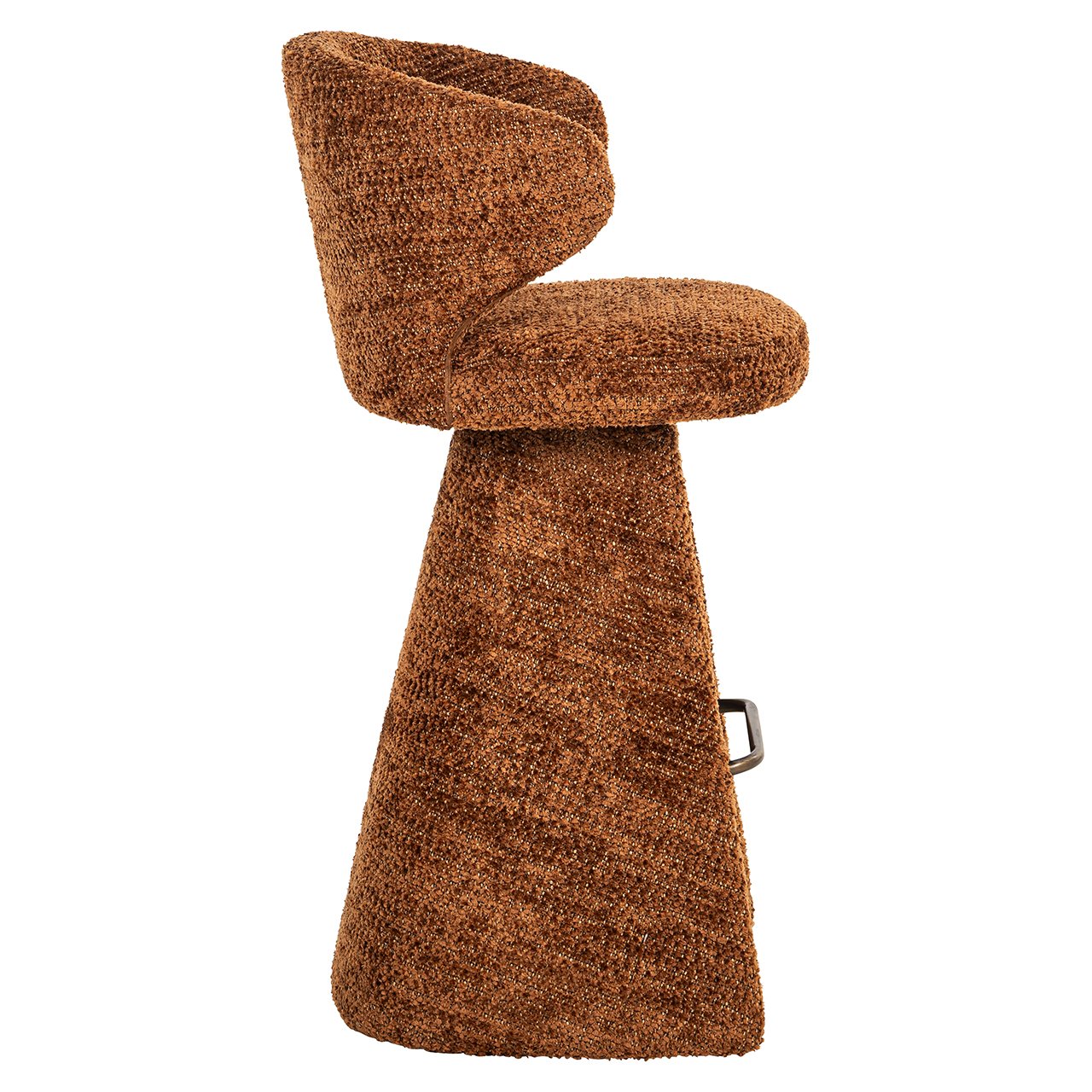 S4782 LOVELY CINNAMON - Hoker barowy Gatsbi lovely cynamon (Be Lovely 603 Cinnamon)